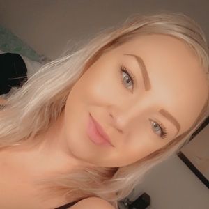 Meet your Posher, Sierra